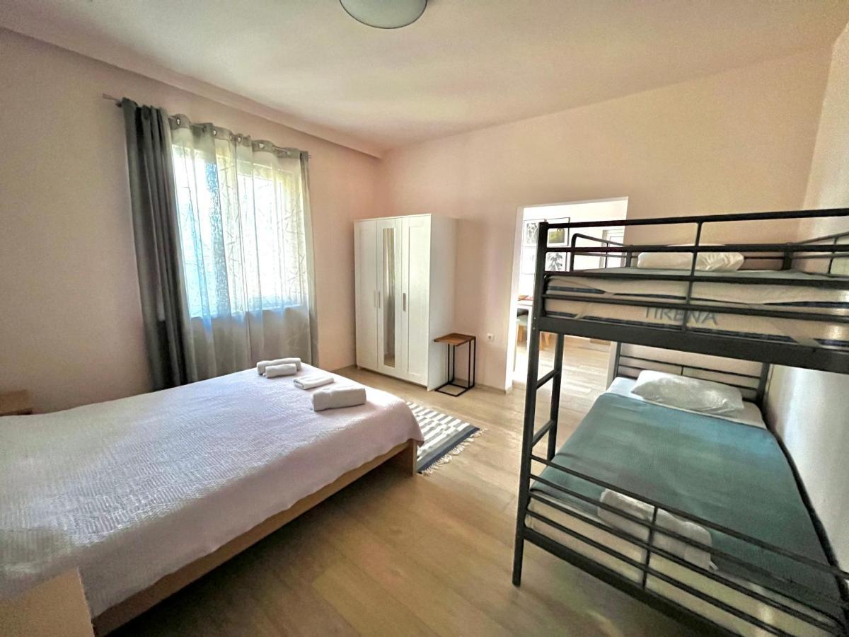 Studio Thermi 1 Varna ภายนอก รูปภาพ
